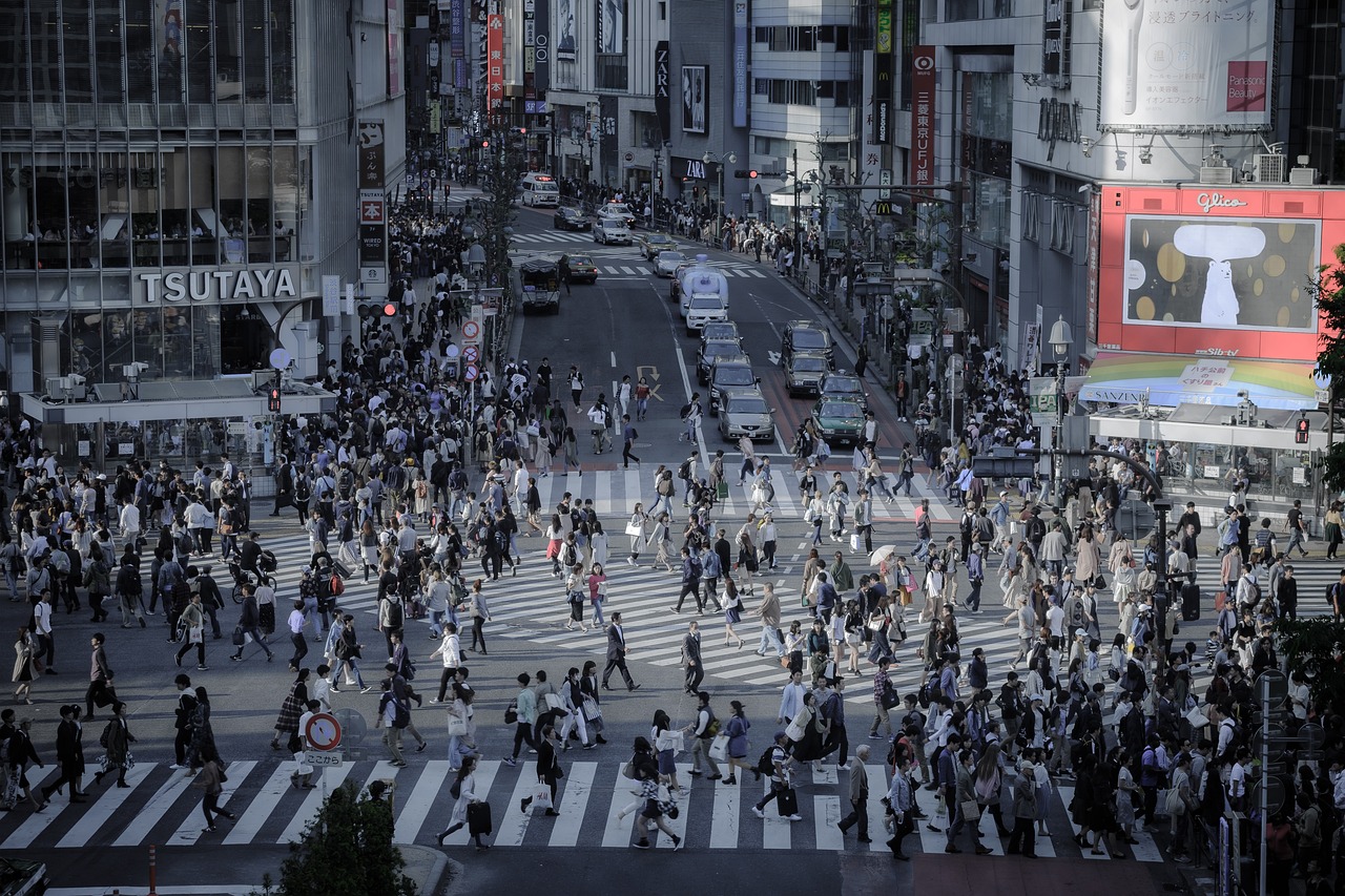 日本-街道-涉谷-2328029_1280.jpg